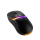 Glorious Model D3 RGB Wireless Czarny - 1469422 - zdjęcie 2